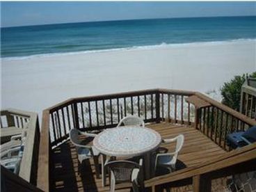 View PEACHY KEEN 2 Bed 25 bath Gulf