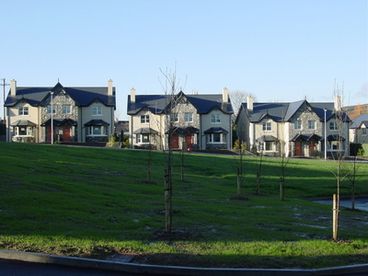 View Holiday Home in County Kerry