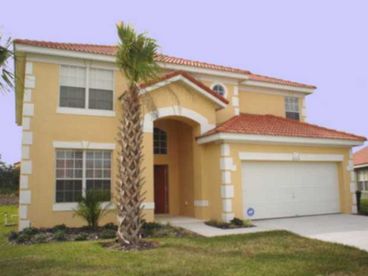 View Sunset Place