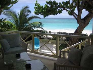 View Rainbow Villa