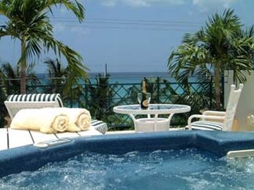 View Sugar Bay 3