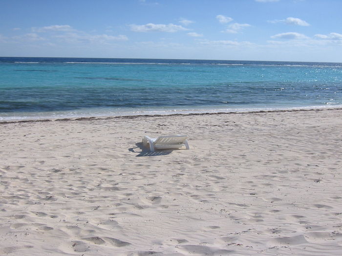 View Simple Pleasures Snorkeling Sun