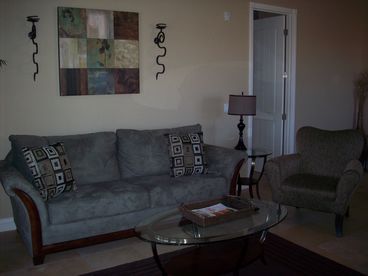 View Luxury Lake Las Vegas Villa 19201