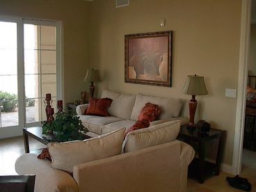 View Luxury Lake Las Vegas VIllas 8101