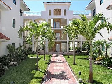View New Condos at Paseo Del Sol