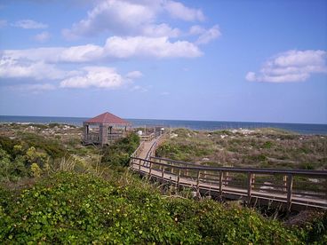 View NEWEST OCEANSIDE 2 BDRM CONDO 106