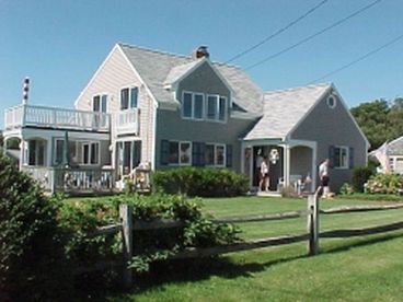 View Poppy Beach Contemporary