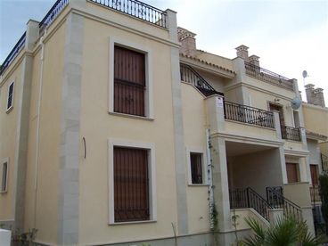 View 2Bedroom Air Conditioned First