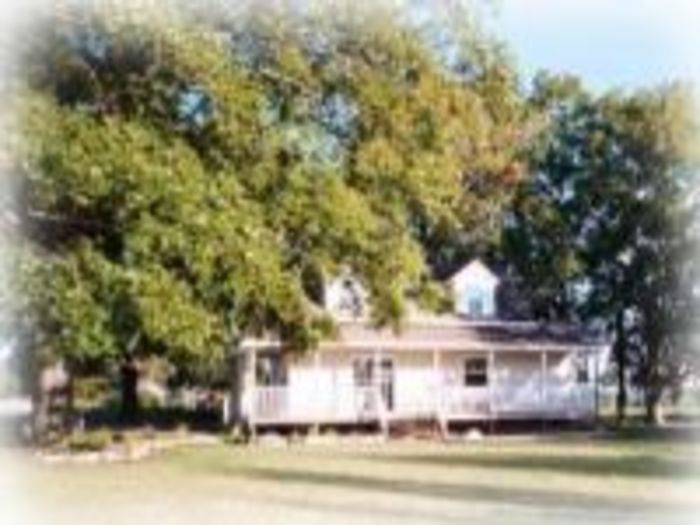 View Juniper Beach Schoolhouse