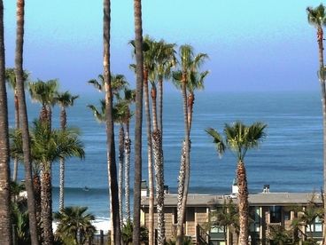 View Above the Sky N Coast Villageparadisebytheseaorg