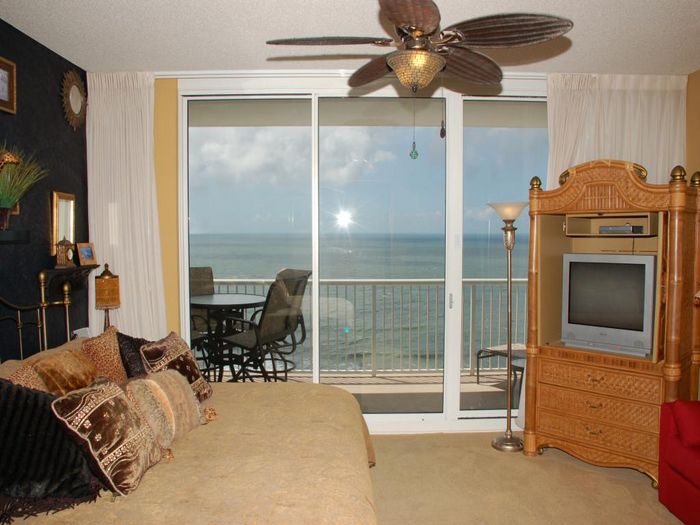 View Majestic Beach  30 Units  All