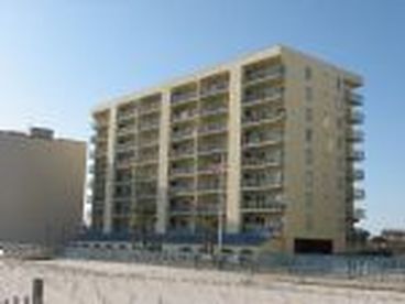 View Surfside Shores Condominiums