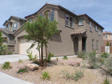 View Royal Derwent Paradise Home by