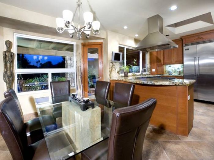 House Cleaning House Cleaning Rental Rates In Phoenix Az