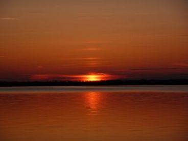 View RV Camping on Lake Champlain