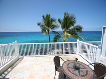 View Oceanfront LongBoard Studio at