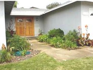 View Carlsbad Valley St Home