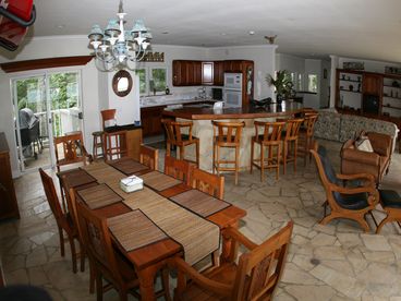 View Kawela Bay Home