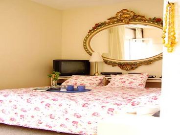 View Gaudis Penthouse 2