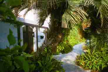 View La Villa   19