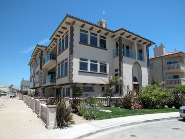 View Casa Bahama Unit 1