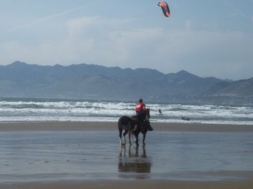 View Pismo Beach Oceano Dunes Vacation