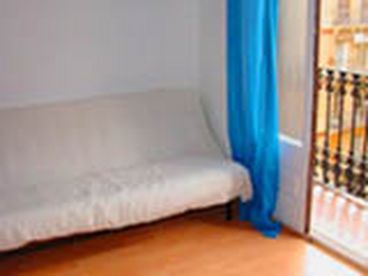 View Beach Vacation Rental