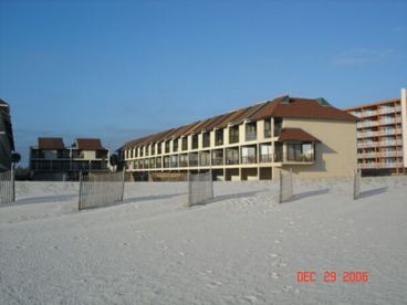 View Gulfside Townhome 30