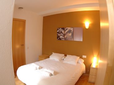 View Penthouse Vacation Rental