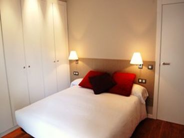 View PASEO DE GRACIA perfect location