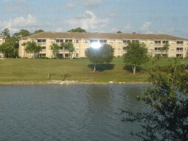 View Come Golf in Naples Florida