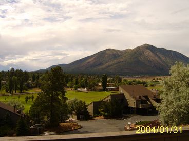 View MOOSE LODGE CONDO