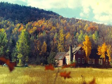 View Newfane Trollhaugen Farm