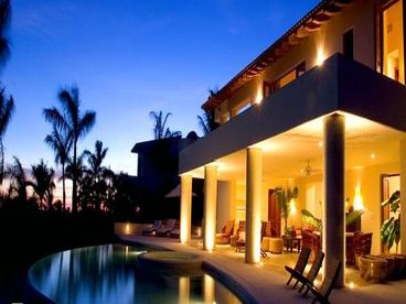 View Villa Paraiso  Luxury and Privacy