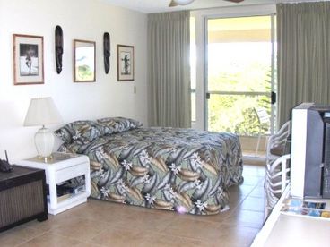 View Maui Banyan T305 Beautiful 3 Bed3
