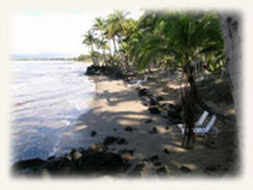 View Maui Sugar Beach Inn 4  1 bedroom