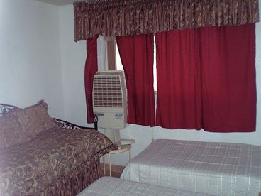 View Oceanfront Menehune Shores 2 Bdrm