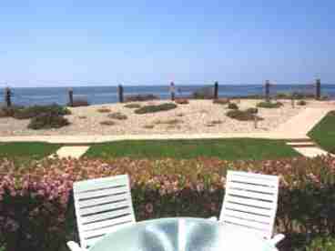 View Premium Del MarSolana Beach Condo