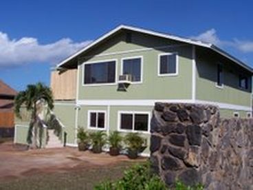 View The Maui Jade in South Kihei