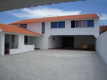 View Brand new Villa just 5 km from