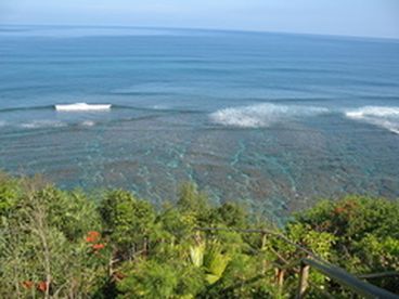 View THE ALOHA LOFT 