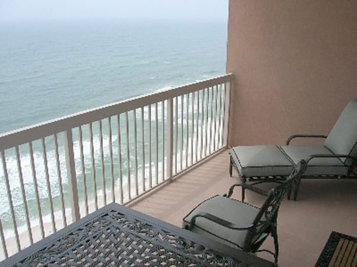 View Sunrise Beach Resort 5 Star 3Bedroom