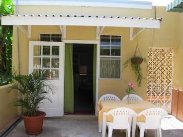 View Affordable 2bedroom Cottage in