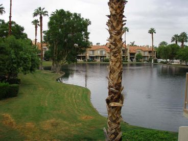 View PGA West Palmer Private Renovated