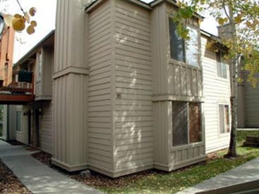 View Hidden Creek Condominium 16B1