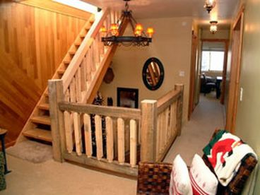 View Hidden Creek Condominium 28C