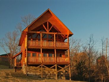 View The Playhouse