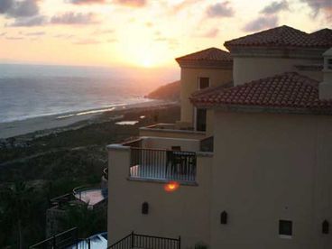 View Huge 7800 Square Foot Luxury Villa