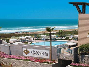 View Carlsbad Seapointe Resort Luxury