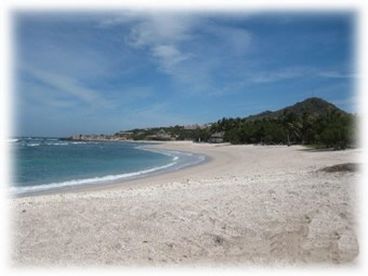 View Hacienda de Mita Luxury Oceanfront